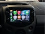 Peugeot 108 1.0 e-VTi Active | Apple Carplay/ Android Auto | Camera | NL | 1 Eig |