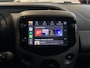 Peugeot 108 1.0 e-VTi Active | Apple Carplay/ Android Auto | Camera | NL | 1 Eig |