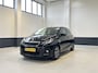 Peugeot 108 1.0 e-VTi Active | Apple Carplay/ Android Auto | Camera | NL | 1 Eig |