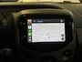 Peugeot 108 1.0 e-VTi Active | Apple Carplay/ Android Auto | Camera | NL | 1 Eig |