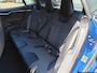 Tesla Model S 75 Base
