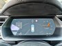 Tesla Model S 75 Base