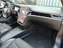 Tesla Model S 75 Base
