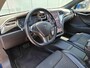 Tesla Model S 75 Base