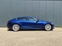 Tesla Model S 75 Base