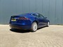 Tesla Model S 75 Base