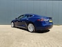 Tesla Model S 75 Base