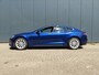 Tesla Model S 75 Base