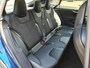 Tesla Model S 75 Base