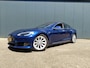 Tesla Model S 75 Base