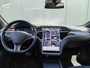 Tesla Model S 75 Base