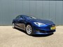Tesla Model S 75 Base