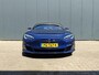 Tesla Model S 75 Base