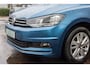 Volkswagen Touran III Highline BMT/Start-Stop