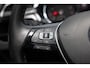 Volkswagen Touran III Highline BMT/Start-Stop
