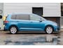 Volkswagen Touran III Highline BMT/Start-Stop