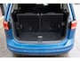 Volkswagen Touran III Highline BMT/Start-Stop