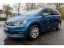 Volkswagen Touran III Highline BMT/Start-Stop