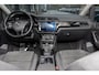 Volkswagen Touran III Highline BMT/Start-Stop