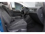 Volkswagen Touran III Highline BMT/Start-Stop