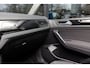 Volkswagen Touran III Highline BMT/Start-Stop