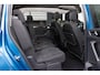 Volkswagen Touran III Highline BMT/Start-Stop