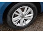 Volkswagen Touran III Highline BMT/Start-Stop