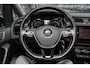 Volkswagen Touran III Highline BMT/Start-Stop