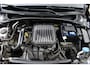 Volkswagen Polo 1.0 MPI Comfortline AIRCO LMV AUDIO