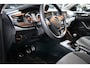 Volkswagen Polo 1.0 MPI Comfortline AIRCO LMV AUDIO