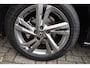 Volkswagen Polo 1.0 MPI Comfortline AIRCO LMV AUDIO