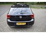 Volkswagen Polo 1.0 MPI Comfortline AIRCO LMV AUDIO
