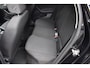 Volkswagen Polo 1.0 MPI Comfortline AIRCO LMV AUDIO