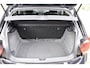 Volkswagen Polo 1.0 MPI Comfortline AIRCO LMV AUDIO