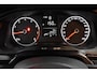Volkswagen Polo 1.0 MPI Comfortline AIRCO LMV AUDIO