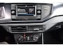 Volkswagen Polo 1.0 MPI Comfortline AIRCO LMV AUDIO