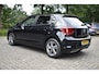 Volkswagen Polo 1.0 MPI Comfortline AIRCO LMV AUDIO