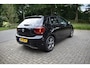 Volkswagen Polo 1.0 MPI Comfortline AIRCO LMV AUDIO