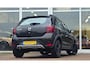 Dacia Sandero 0.9 TCe Bi-Fuel SL Stepway 1e Eigenaar LPG G3 DAB