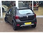 Dacia Sandero 0.9 TCe Bi-Fuel SL Stepway 1e Eigenaar LPG G3 DAB