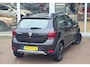 Dacia Sandero 0.9 TCe Bi-Fuel SL Stepway 1e Eigenaar LPG G3 DAB