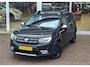 Dacia Sandero 0.9 TCe Bi-Fuel SL Stepway 1e Eigenaar LPG G3 DAB