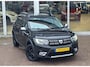Dacia Sandero 0.9 TCe Bi-Fuel SL Stepway 1e Eigenaar LPG G3 DAB