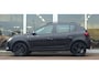 Dacia Sandero 0.9 TCe Bi-Fuel SL Stepway 1e Eigenaar LPG G3 DAB