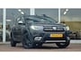 Dacia Sandero 0.9 TCe Bi-Fuel SL Stepway 1e Eigenaar LPG G3 DAB