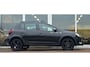 Dacia Sandero 0.9 TCe Bi-Fuel SL Stepway 1e Eigenaar LPG G3 DAB