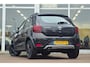 Dacia Sandero 0.9 TCe Bi-Fuel SL Stepway 1e Eigenaar LPG G3 DAB