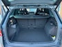 Skoda Kodiaq 2.0 TSI 4X4 Sportline Pano Acc Stoelverw. Trekhaak N.A.P.