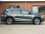 Skoda Kodiaq 2.0 TSI 4X4 Sportline Pano Acc Stoelverw. Trekhaak N.A.P.