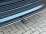 Skoda Kodiaq 2.0 TSI 4X4 Sportline Pano Acc Stoelverw. Trekhaak N.A.P.